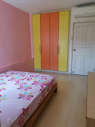 Telok Blangah Drive (Bukit Merah),  #442247291
